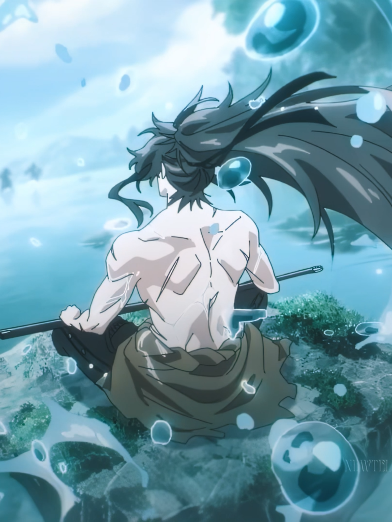 KURO IS COOKING | tg channel: newtella #qiuyuan #qiuyuanedit #qiuyuanwutheringwaves #wutheringwaves #wutheringwavesedit #wuwa #wuwaedit #wuwacreator #wuwacontest27