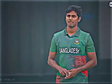 Boss_Hassan__//🫶☺️                                      #Cricket #foryou #foryoupage #BangladeshCricket #CricketLover 