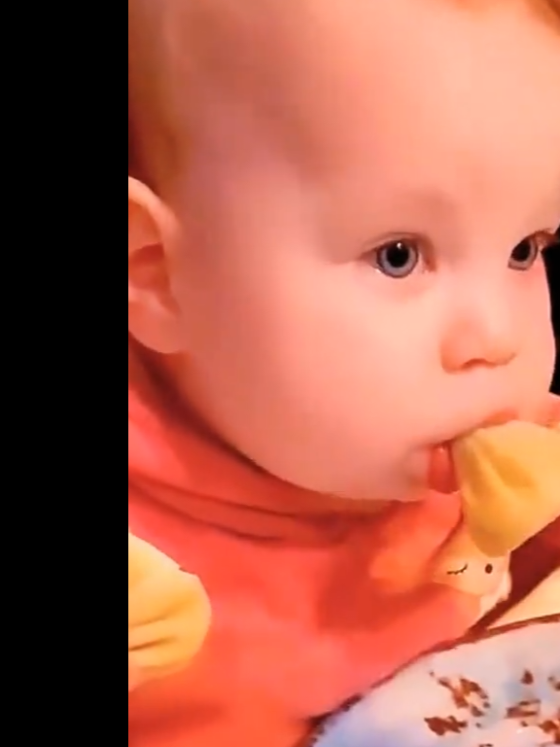 Meine Nieren tun vom vielen Lachen weh 🤣🤣🤣🤣#babyfunny #trending #funnyvideos #kidsfunnyvideos #lol 