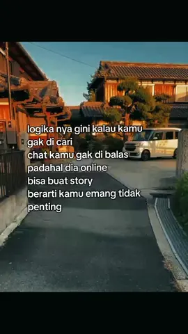 #story #fyp #fypage #galaubrutal #_story 