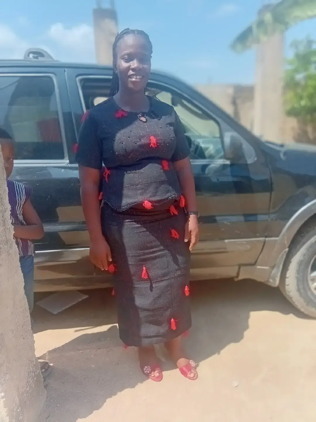 #fypシ゚viral🖤tiktok☆♡🦋myvideo 