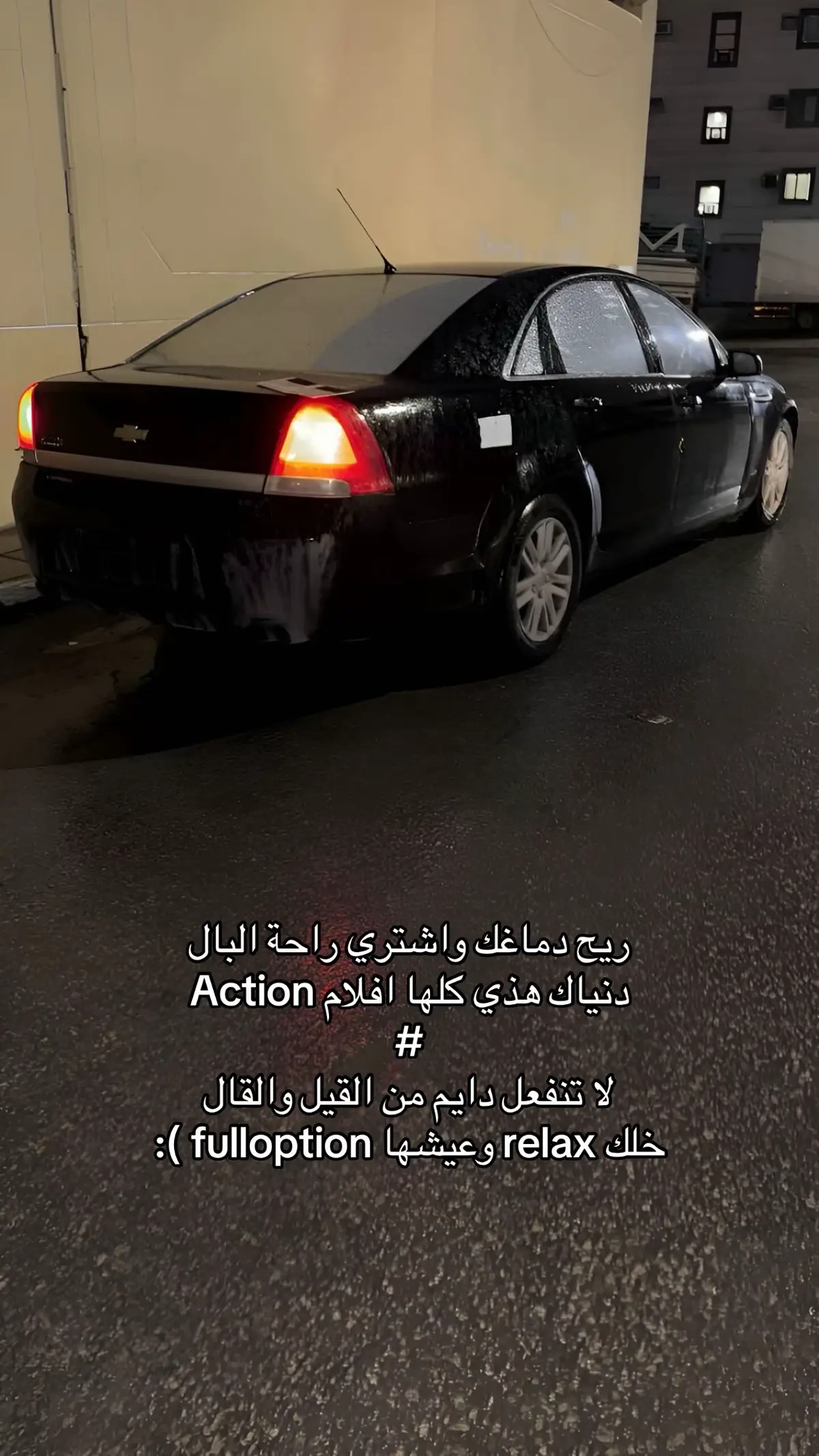 #999 