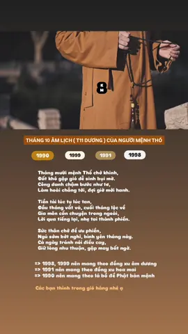 Các bạn tham khảo nhé ạ ❤️