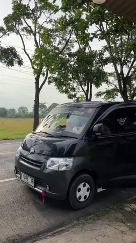 🤩🙌🏻#fyp #warungmamahkembar #warungnasicibodas #sawahlega 