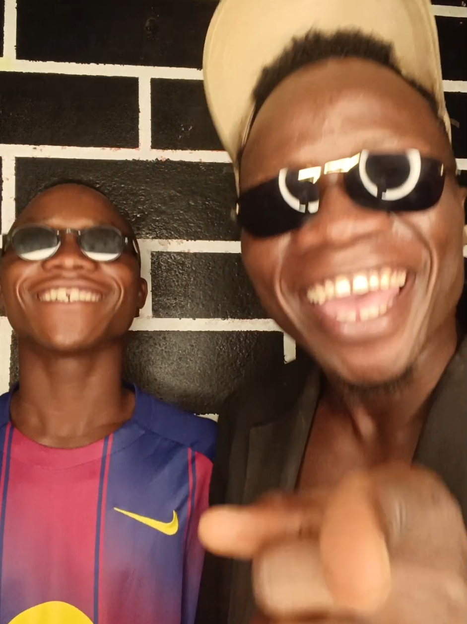 Day of Match😂😂 #misterfaalopouho #rap66 #faalopouho 
