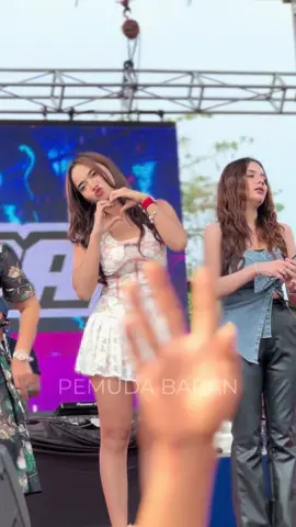 @s🌙  #siskaamanda #romansanyess #pemudabaran 