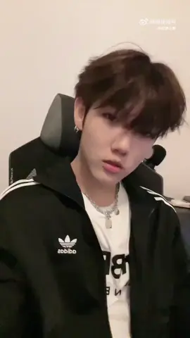 #쉬에수런 #쉬에수런붐은온다  #薛苏仁 