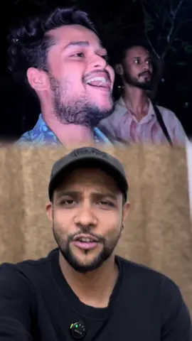 #bangladesh🇧🇩 #টাংগাইলের_পোলা #viralvideo #foryoupage #rasel_vai3 