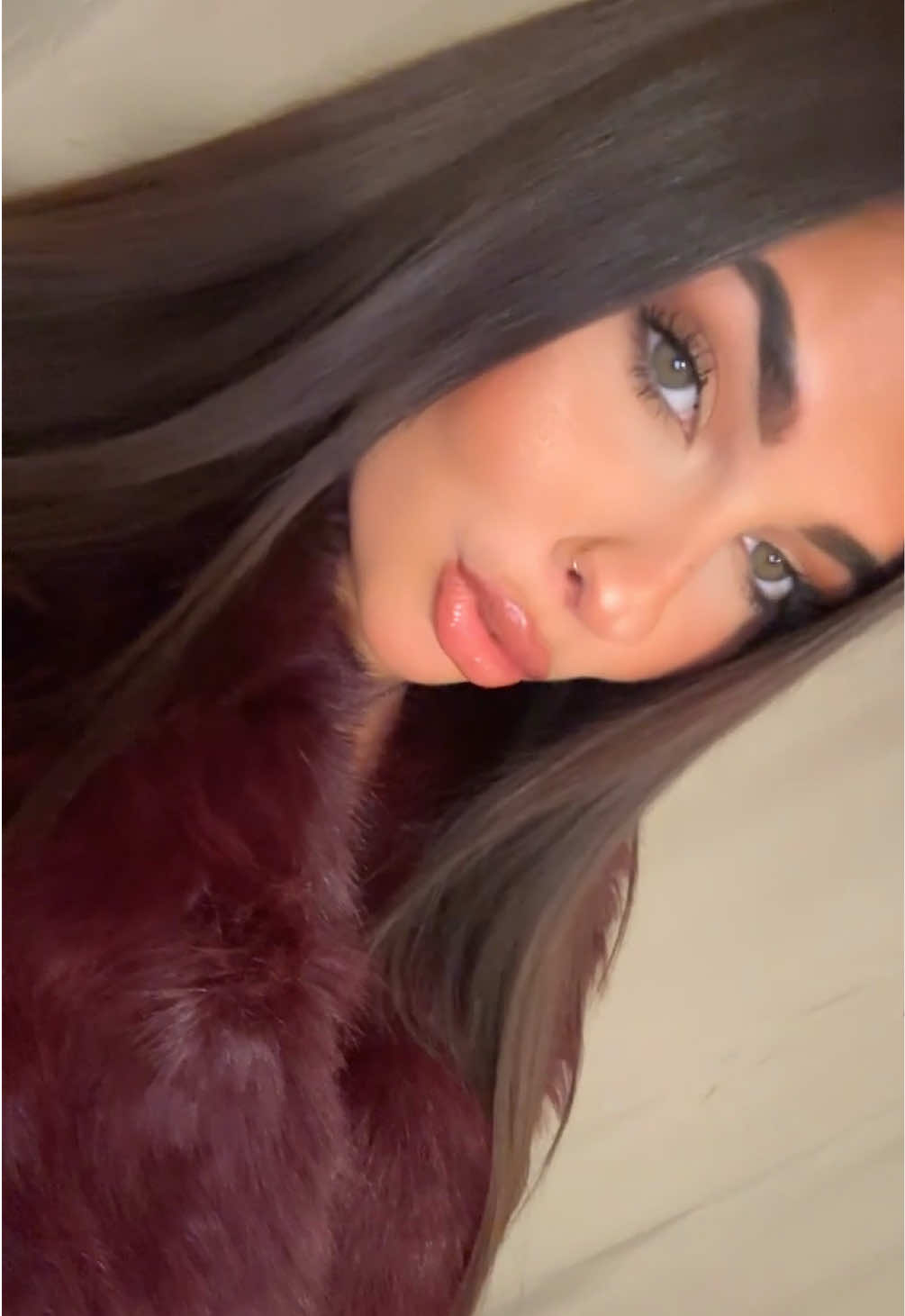 Niro ❤️‍🩹 #tendi #pourtoi #foryoupage❤️❤️ 