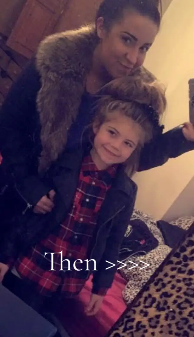 @Frankie-jay🤍 @Rosie Dev 