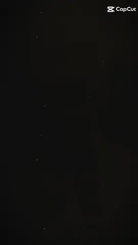 #manhme #xuhuong #yeuthuong #🤣🤣🤣🤣