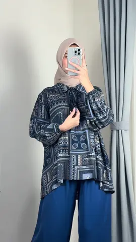 Denia oneset new motif 😍