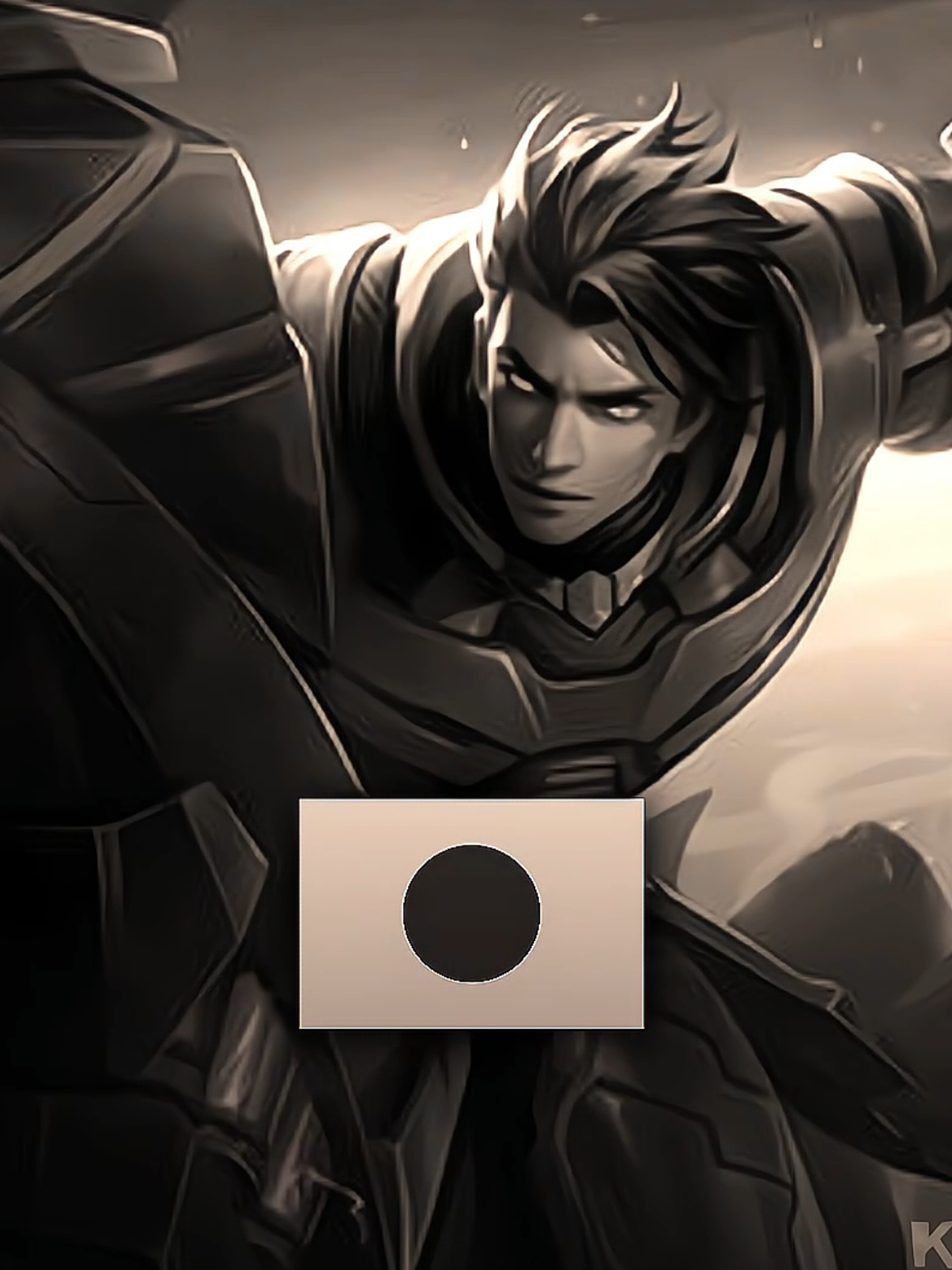 ALUCARD VOICE JAPAN 🥶🥶               #mlbb9th  #mlbb #mlbbedit #foryoupage #fyp 