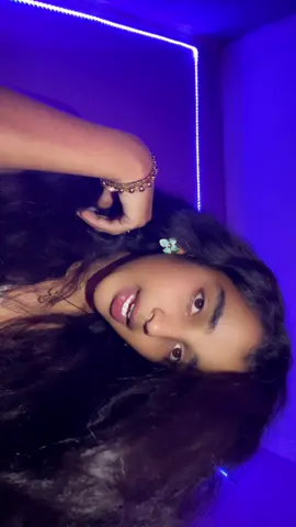 #ethiopian_tik_tok🇪🇹🇪🇹🇪🇹🇪🇹 #fyppppppppppppppppppppppp #cratorsearchinsight #videoviral 