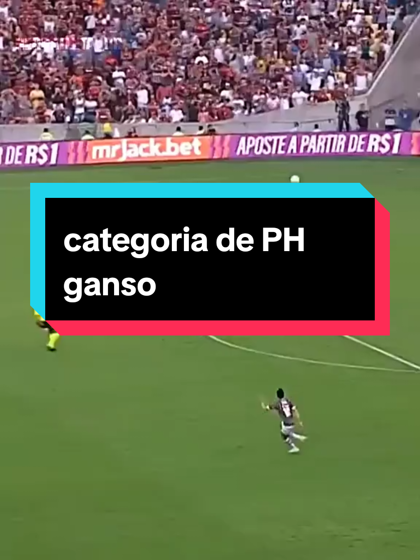 ganso #futebol #skills #ganso 