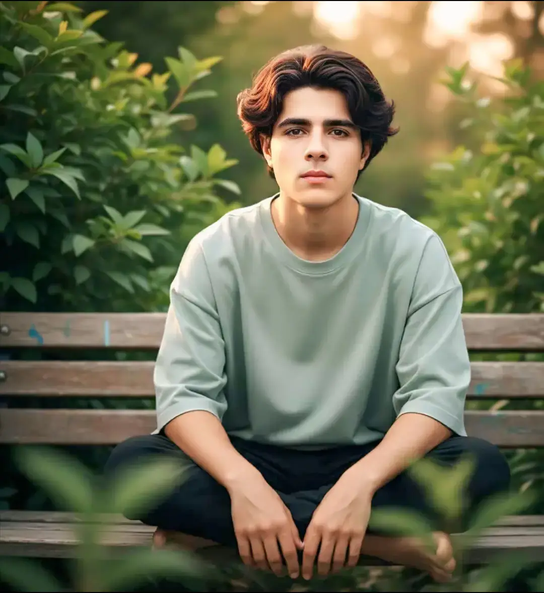 #امرلي_طوزخورماتو_كركوك_الحبيبه❤ #صلاح_الدين #❤️💓 