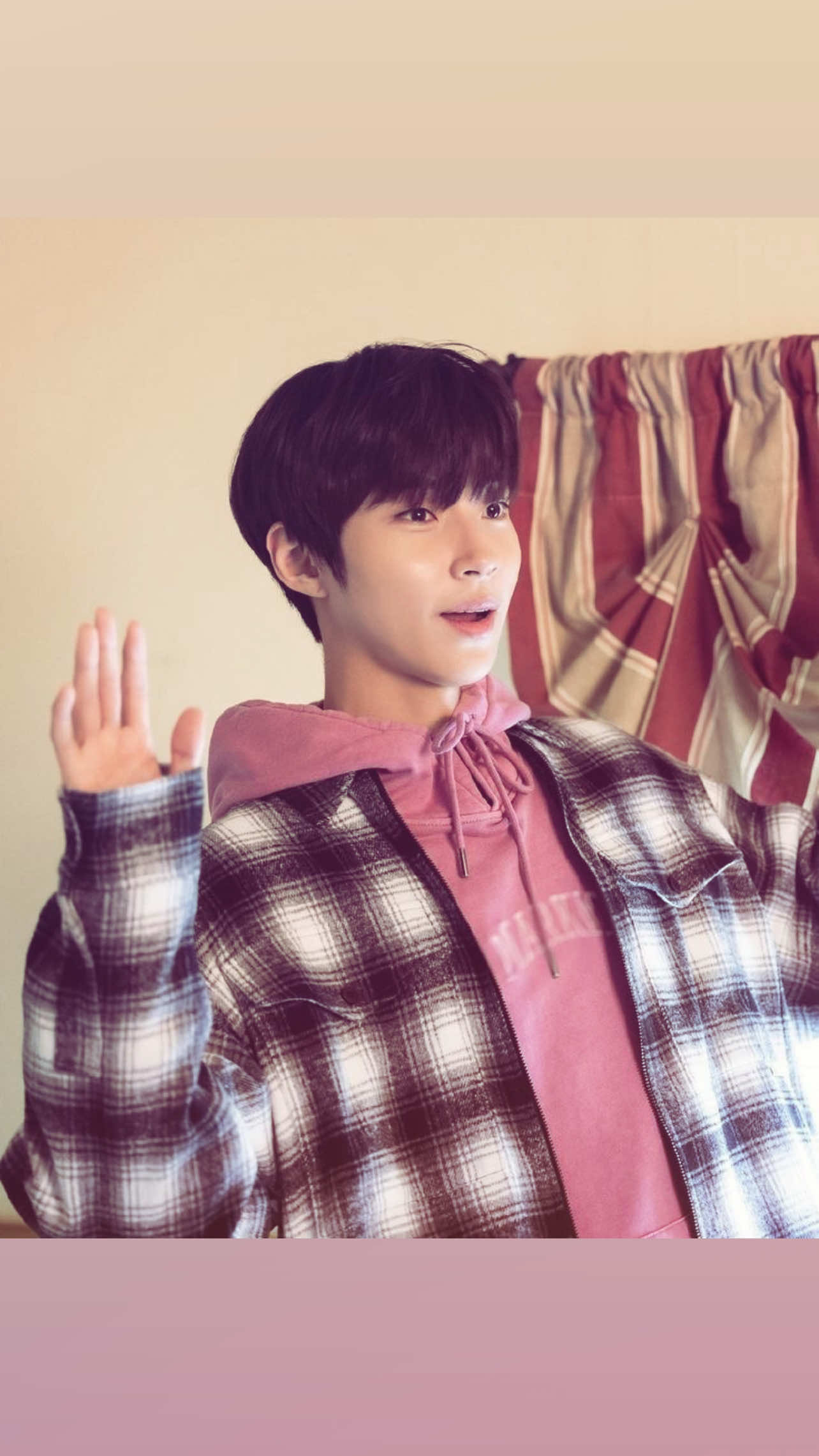 yêu đương là ngọt,anh ngon là được #hwanginyeop #fyp #viral 