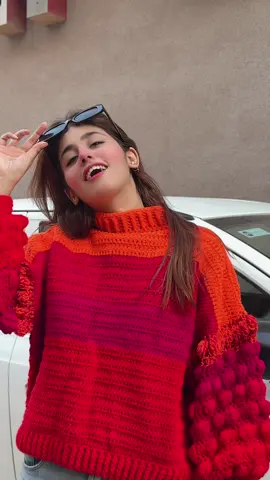 #sumifam #sumidoll36 