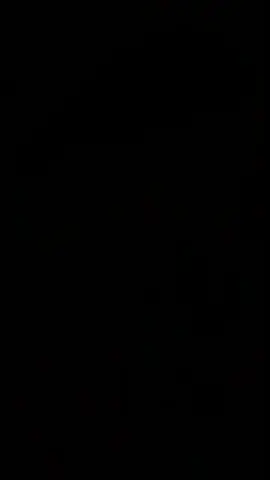 الهيبة 🔥.  .  .  .  .  .  .  .  .  .  .  .  .  .  .  .  .  .  .  .  .  .  .  #الانبار_هويتنا #النائب_عادل_خميس_المحلاوي #حزب_التقدم #yu #الانبار_الرمادي 