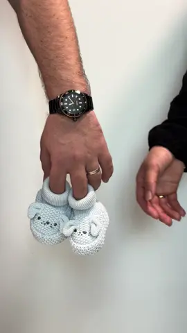 🩶🤍🩵💙🖤🩶🤍                #foryou #viral #grow #dontunderreviewmyvideo #tiktok 