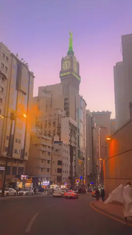 Kisah Cinta Bersama rabb ku  🤍 #makkah