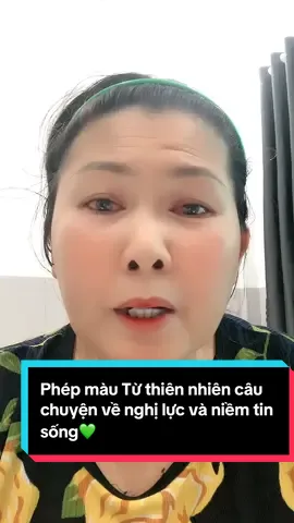 có 1 chị từng bị ung thư phổi giai đoạn cuối bệnh viện trả về gia đình gần như tuyệt vọng nhưng rồi chị được người quen chỉ cho 1 bài thuốc dân gian 100g lá mơ lông xay với nước dừa sim 1 muỗng mật ông nguyên chất uống sáng 9.00 và tối 09.00 từ năm2020 đến nay chị vẫn sống khỏe mạnh vui vẻ như người bình thường  #chuyenlacothat  #phepmaucuocsong  #thiennhienchualanh  #meodangian  #lamolongnuocduamatong