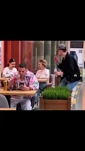 #ColdDaysWarmHearts #ChillyNights #trollface #WinterVibes #FrozenFeelings