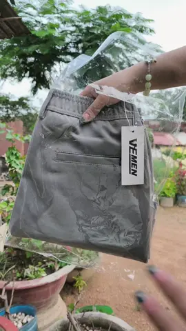 xám chì màu mới lên cực sang nhà ae!#xuhuong #shortnam #viral 