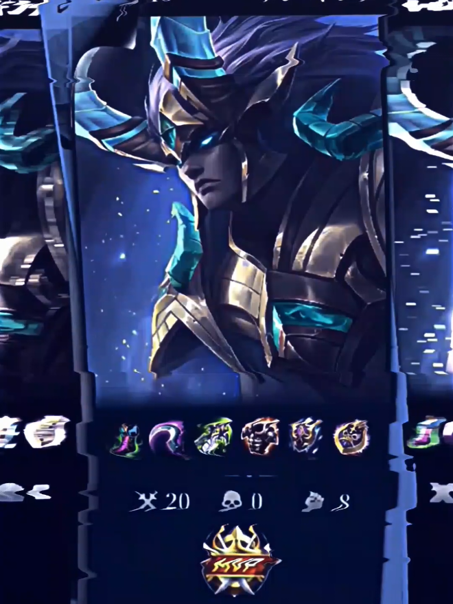 done ya versi martis versi apa lagi komen yaa guys 😋👊🏻 #bahanswmu #jjmlbb #mlbbcreatorcamp #MLBB9TH #MLBB 