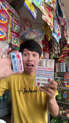 panalo sa tubo mabenta pa sa mga bata #chewycandy #candyforkids #sarisaristore #paninda #wholesale 