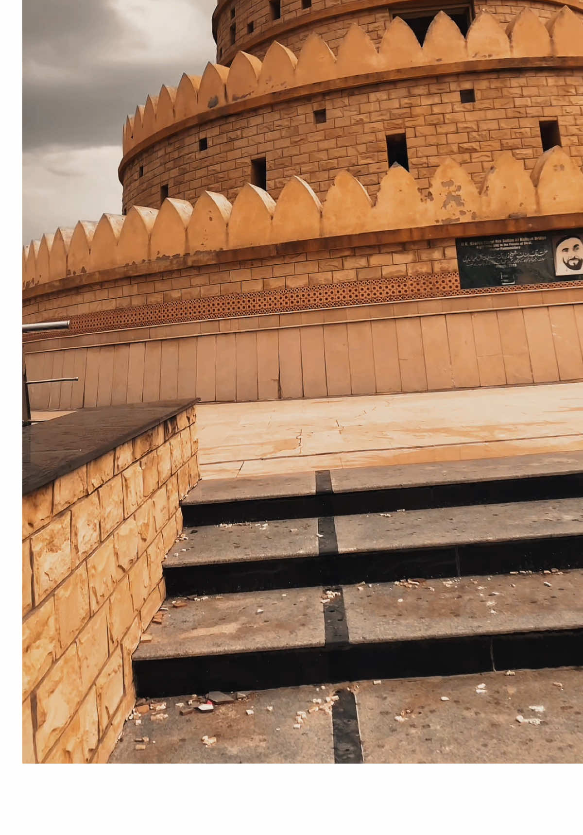 🥺❤️‍🩹……#fyp #1millionaudition #poshto_poetry #foryoupage #viral_video 