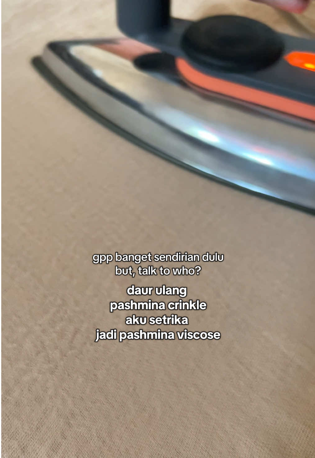 #pashmina #viscose #tipsandtricks 