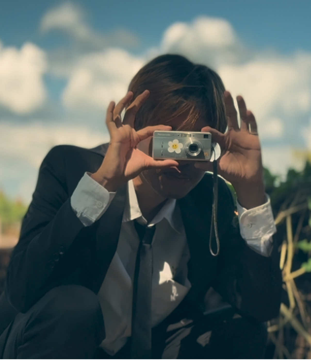 better call saul 📞#bettercall #saulgoodman #breakingbad #jourey5122 #thailand🇹🇭 