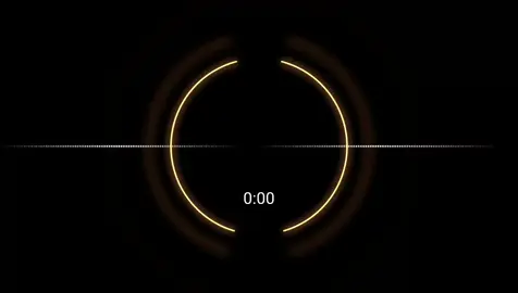 اغنية امسي ميقو جديده مليين كامله  #ريمكس #تصميم_فيديوهات🎶🎤🎬 #ليبيا_طرابلس #تونس #ريمكس🔥🖤 