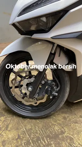 #varionistyindonesia #fyp #variomodifikasi 