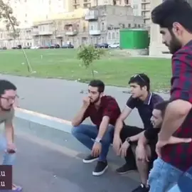 •bəlkə qayıdım köhnə günlərə😃#aktivliyiqaldıraq🖤#tutuzdurun🌹#kewfetolsadeyün🖖🖤 