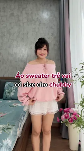 cái màu hồng xink thế #LearnOnTikTok #reviewlamdep #reviewbigsize 