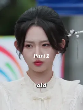 #shortfilm #movie #shorts #chinesedrama 