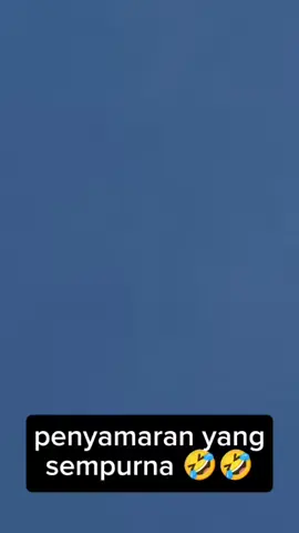 #fpyシviral #fpyシ #fpyシ❥tiktok🖤🌹 #fpy #attahalilintar #pra#prank #pra #rdis #prabowo #tiktokviral2025 #tiktokviral2025🌺🌷😘 @Prabowo Unofficial