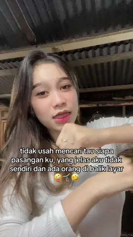 yg pasti aku bukan janda🤣🤣#fypシ #fyp 