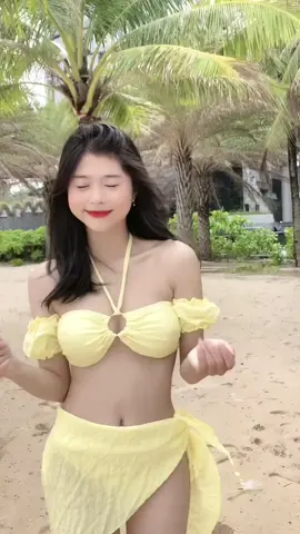 #bikini #mytype #xuhuong #sexy #dance 