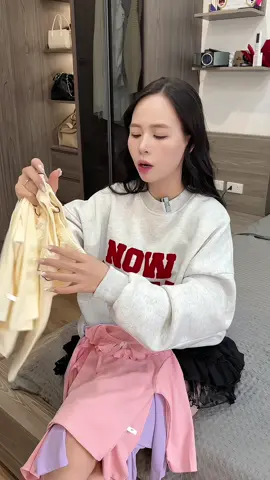 #quanaotreem #thoitrangtreem #bodobegai #bodochobe #quanaothudongchobe 