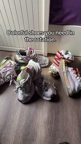 CODE: sky for 15% off @coolkicksmall.net #coolkicksmall #skylarpaid #shoes #fyp #zyxcba 