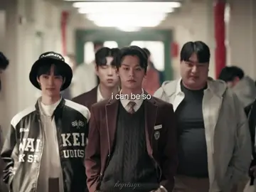 #pihanwool || мой любовник #pihanwool #fyp #recomendation #studygroup 