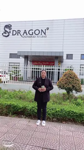 Công ty SDragon tuyển cnsx nam nữ 18 - 45 #dongtho #thovieclam #thomatbao #vieclamuytin #xuhuong 