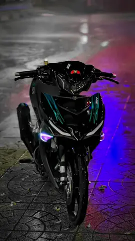 #y15loversx #exciterrcx #ex150_style_malayu #huxuong 