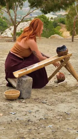 #محمد_بن_سلمان #منصور_سامي #تيم_ضحكة_وطن #fyp #كسبلور_explor 