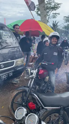 losskan sakjebole🤣🤣  #rxking #jamda2yrkijateng #rxkinghitam #twostroke #fypシ゚ 