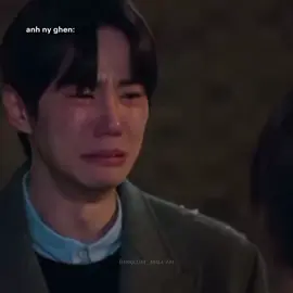 phải không?👀 #leejunyoung #edit #viral #xh #Boreum 