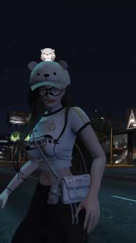 พี่แก่แล้ว อย่าหลอกพี่เลย 😂🤏🏻#fivem #gta #ฟีดดดシ #luvtown #อย่าปิดการมองเห็น 